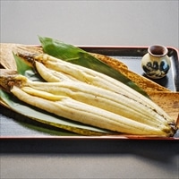 宮崎・鹿児島産 うなぎ白焼 大 2尾 セット 〔うなぎ156g×2、たれ・さんしょう・粉末お吸い物〕 うなぎ 国産