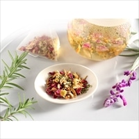 5story 機能別ブレンドハーブティーバッグ 3袋セット 〔RELAX、BEAUTY、CLEAN UP 各(2g×8)×1〕 山梨県 お茶 繭玉