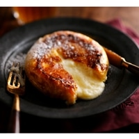 フレンチトースト 〔133g×5〕 菓子パン 八天堂