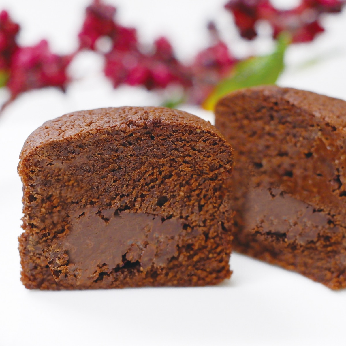 トリュフショコラ 〔9個入〕 焼き菓子詰め合わせ 洋菓子 東京 ミカド珈琲