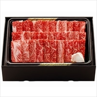 宮崎 大淀河畔 みやちく 宮崎牛 焼肉用 〔肩ロース肉500g〕 九州産 牛肉