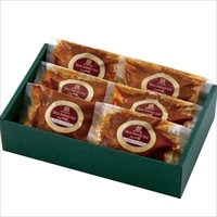 リーガロイヤルホテル グリルビーフハンバーグ 〔140g(ハンバーグ90g・ソース50g)×5〕 冷凍総菜