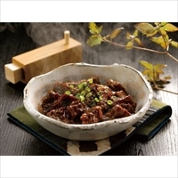 牛すじ どて煮〔150g×3袋〕