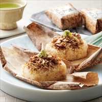 祇園さゝ木 牛めし 〔100g×6〕 ごはんもの 惣菜