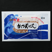 かつおめしセット 5個入り 〔180g×5〕 静岡県 炊き込みご飯 村兼水産