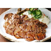 ベコ政宗 牛たん詰合せ 〔タン塩115g×2、味噌120g×1〕 牛肉 仙台土産【北海道・沖縄・離島 お届け不可】