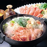 佐賀牛 A5ランク限定 モモ・バラ すき焼き用 〔佐賀牛モモ・バラ300g〕 九州 佐賀県産 牛肉【北海道・沖縄・離島 お届け不可】