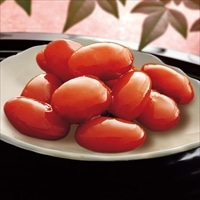 きんとき豆 10P 〔185g×10〕 京都府 惣菜 北尾商事