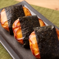 磯辺餅 12個入2箱セット〔12個×2〕 栃木 餅 和菓子 和楽