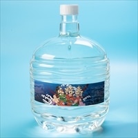 健康エキス 萬寿のしずく配合 蘇精壽 12Lボトル2本セット 〔12L×2〕 兵庫県 水 仙代テック