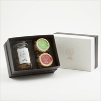 牡蠣オリーブオイル漬け セレクションA 〔オリーブオイル漬け200g、アヒージョ・広島レモンアヒージョ各120g〕 牡蠣 広島 マルイチ商店