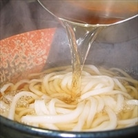 土佐だし工房 出汁専門店とくだし出汁パック 〔(7g×25)×4〕 だしパック【北海道・沖縄県・離島 配送不可】