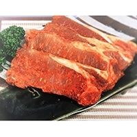 豚の味噌漬け 〔100g×2〕 東京 国産 輝ポーク 味噌漬け 豚肉 伊勢重