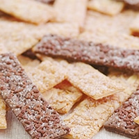 銀座フレンチパイ20枚入 20箱 〔20枚入×20〕 東京都 洋菓子 コロンバン