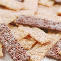 銀座フレンチパイ30枚入 10箱 〔30枚入×10〕 東京都 洋菓子 コロンバン