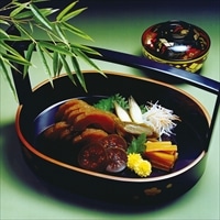 甲南漬 詰め合わせ 〔瓜180g・西瓜160g・守口大根160g〕 兵庫県 漬物 灘土産 高嶋酒類食品