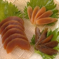 モダンディッシュin神戸 〔瓜70g・西瓜70g・胡瓜70g・きざみ漬170g〕 兵庫県 漬物 灘土産 高嶋酒類食品