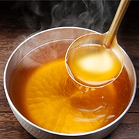 かきの極み 万能だし 〔(8.5g×10)×3〕 広島 調味料 無添加 だし ヒューマン・モア