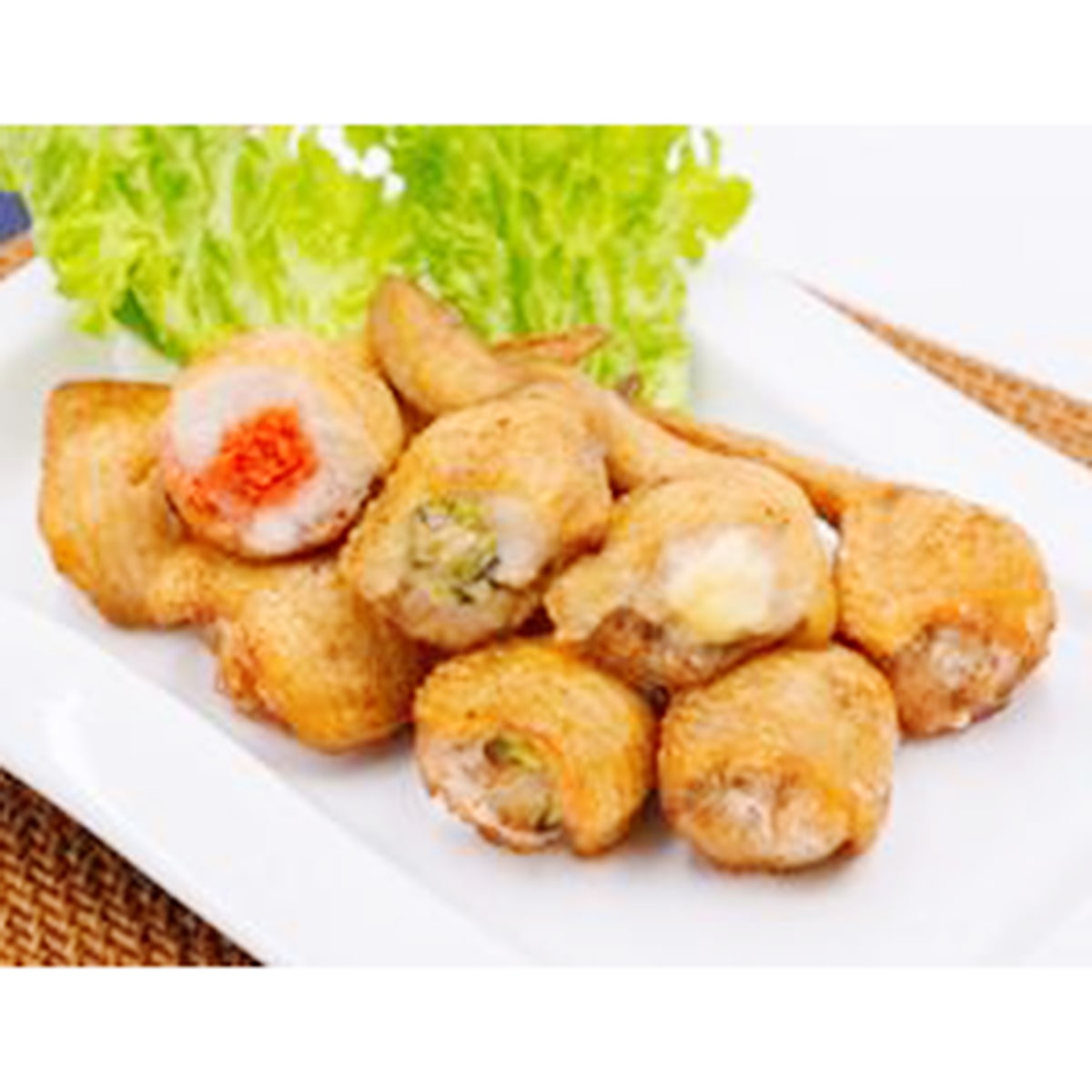 手羽三昧 3種セット 〔手羽先餃子・手羽先明太・手羽先チーズ各10本〕 九州 肉料理 肉惣菜 福岡 博多 ニッチフーズ 【北海道・沖縄・離島 配送不可】