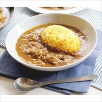 岡山 和牛カレー 10食セット 〔200g×10〕 カレー 惣菜