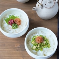 北海道噴火湾産 たらこ 詰め合わせ〔切れ子×1、Petit醤油たらこ×3〕タラコ 北海道産【沖縄県・離島 配送不可】