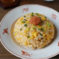 北海道噴火湾産 たらこ 詰め合わせ〔切れ子×1、Petit明太子×3〕タラコ 北海道産【沖縄県・離島 配送不可】