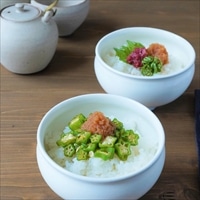 北海道噴火湾産 たらこ 詰め合わせ〔切れ子×1、Petit真昆布たらこ×3〕タラコ 北海道産【沖縄県・離島 配送不可】