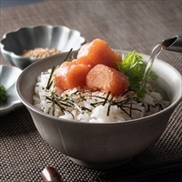 北海道噴火湾産 たらこ 切れ子 甘口〔340g×2〕タラコ 北海道産【沖縄県・離島 配送不可】