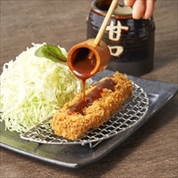 まい泉のロースかつ 〔220g(110g×2枚)×4袋〕 肉惣菜 豚肉 東京 とんかつまい泉