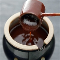 まい泉のとんかつソース 〔200ml×12〕 とんかつソース 調味料 東京 とんかつまい泉