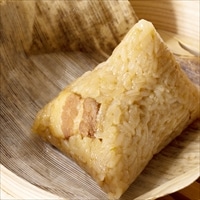 南州農場黒豚ちまき 12個 〔100g×12〕 ちまき 惣菜 東京 神楽坂五十番