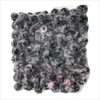 国産 冷凍ブルーベリー 〔500g×4〕 ブルーベリー フルーツ 冷凍 NORUCA