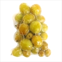 シャインマスカット 冷凍 〔250g×2〕 フルーツ 長野県産 NORUCA