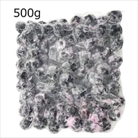 国産 冷凍ブルーベリー 〔500g〕 ブルーベリー フルーツ 冷凍 NORUCA