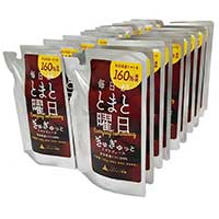 ぎゅぎゅっとトマトジュース 20個入 〔150g×20〕 トマトジュース 秋田 毎日がとまと曜日 【沖縄・離島 配送不可】