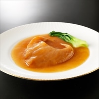 赤坂四川飯店監修 ふかひれ姿煮 〔300g〕 フカヒレ 姿煮