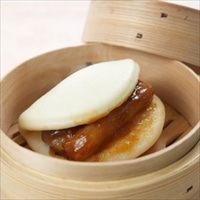 赤坂四川飯店 監修 東坡肉包 トンポーロー ギフト〔90g×6〕中華まん 冷凍