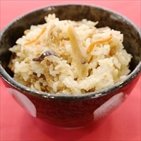 元祖とり飯の素 〔3合用300g×6〕 料理の素 冷凍 大分 綾鶏