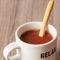 黒糖ココア 4袋セット 〔150g×4〕 ココア パウダー 沖縄県 海邦商事