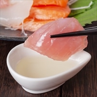 わさび油 3本セット 〔100g×3〕 調味料 沖縄県 親父のまぐろ