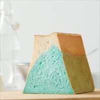 フジサンショクパン 3種 詰め合わせ 〔FUJISAN SHOKUPAN・豆乳オリーブ食パン・富士天然水生食パン〕 山梨 食パン専門店 FUJISAN SHOKUPAN