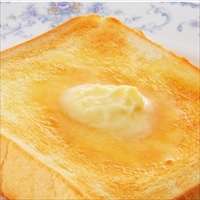 金谷ホテル 冷凍パンセット 〔ロイヤルブレッド・ホテルパン×各1、バターロール×4、ピーナッツクリーム160g〕 パン 冷凍 栃木