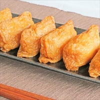 いなり寿司の素缶詰 6缶セット 〔250g×6〕 缶詰 いなり寿司 香川 サヌキ