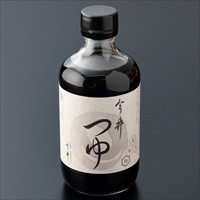 今井つゆ 〔400ml×12〕 めんつゆ 調味料 大阪 今井