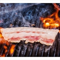 石垣島産アグー豚 南ぬ豚 切り落とし バラ ロース 小分け 1kg 〔バラ・ロース各250g×各2〕 豚肉 冷凍 沖縄 やえやまファーム