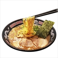 京都ラーメン無鉄砲 3人前×15個セット 〔(麺・スープ・やくみ×各3)×15〕 豚骨 ラーメン 京都 無鉄砲 【北海道・沖縄・離島 お届け不可】