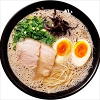 博多ラーメン 一成一代 3人前×15個セット 〔(麺・スープ×各3)×15〕 ラーメン 福岡 九州 豚骨 【北海道・沖縄・離島 お届け不可】