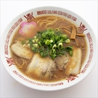 和歌山中華そば 正善 大 4人前×15個セット 〔(麺・スープ×各4)×15〕 和歌山 ラーメン 中華そば正善 【北海道・沖縄・離島 お届け不可】