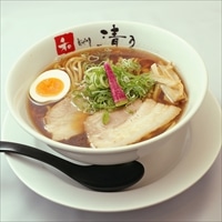 和歌山 和dining 清乃 4人前×15個セット 〔(麺・スープ×各4)×15〕 ラーメン 【北海道・沖縄・離島 お届け不可】