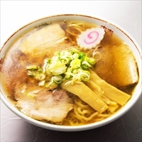 喜多方らーめん 一平 4人前×15個セット 〔(麺・スープ×各4)×15〕 ラーメン 喜多方ラーメン 福島県 【北海道・沖縄・離島 お届け不可】